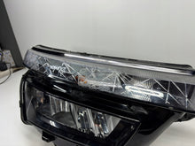 Laden Sie das Bild in den Galerie-Viewer, Frontscheinwerfer Skoda Kamiq 658941016 Rechts Scheinwerfer Headlight SCH1235342718ep