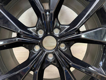 Load image into Gallery viewer, 1x Alufelge 19 Zoll 2GA601025AL VW T-Roc Rim Wheel FEL9676664749pv