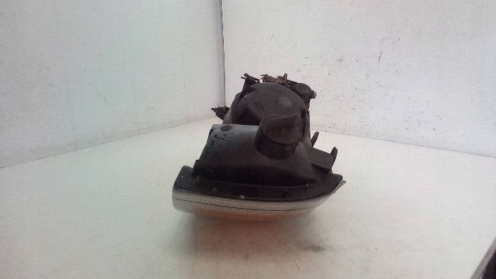 Frontscheinwerfer Land Rover Freelander Rechts Scheinwerfer Headlight SCH6488465645ji