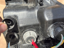 Load image into Gallery viewer, Frontscheinwerfer Toyota Yaris Rechts Scheinwerfer Headlight