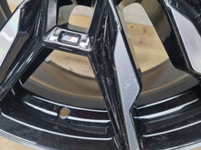 Load image into Gallery viewer, 1x Alufelge 19 Zoll 8.5" 5x112 35ET Glanz 8089227 BMW 4 G22 G23 G26 Rim Wheel FEL2014300284nt