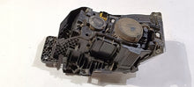 Load image into Gallery viewer, Frontscheinwerfer Renault 89207721 Rechts Scheinwerfer Headlight SCH8566911677yu