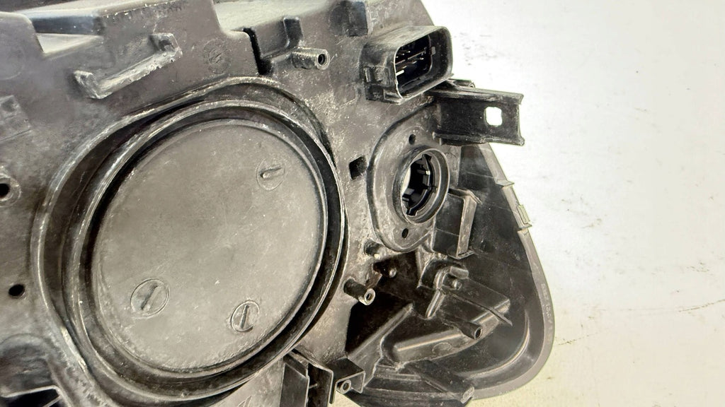 Frontscheinwerfer BMW 2 F45 7422579 LED Links Scheinwerfer Headlight SCH9196217697qg