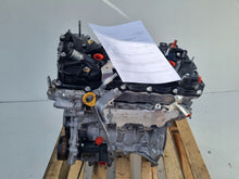 Load image into Gallery viewer, Motor Toyota Yaris 2NR-FKE 1.5 VVTI 112PS 82kW 22TKm 2011 Benzin Unkomplett