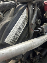 Laden Sie das Bild in den Galerie-Viewer, Motor Audi A6 C7 CDU 3.0 TDI 245PS 180kW 160TKm Diesel Engine Komplett