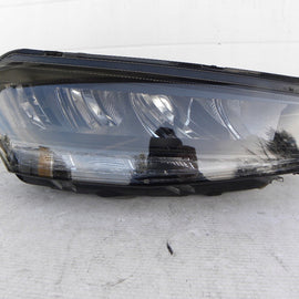 Frontscheinwerfer Skoda Fabia IV 6VB941016 Rechts Scheinwerfer Headlight SCH4588534724wa