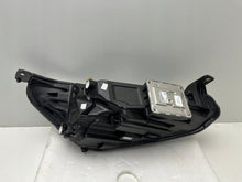 Load image into Gallery viewer, Frontscheinwerfer Ford Focus JX7B-13E015 LED Links Scheinwerfer Headlight SCH3415537089ow