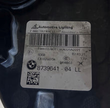 Load image into Gallery viewer, Frontscheinwerfer BMW X3 G01 X4 G02 8739641-04 LED Links Scheinwerfer Headlight SCH2195984947qi