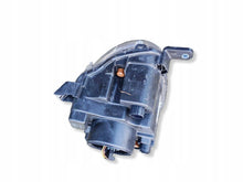 Load image into Gallery viewer, Frontscheinwerfer Fiat 500 81538001 Rechts Scheinwerfer Headlight SCH9191772748ud