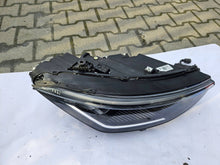 Load image into Gallery viewer, Frontscheinwerfer VW Passat 3J1941036 L855540 Full LED Rechts Headlight SCH4314567340jq