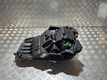 Load image into Gallery viewer, Frontscheinwerfer Jeep I 52218720 Links Scheinwerfer Headlight SCH9156336610nr
