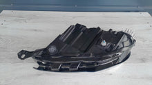 Load image into Gallery viewer, Frontscheinwerfer Opel Corsa F 9829522580 Rechts Scheinwerfer Headlight