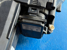 Laden Sie das Bild in den Galerie-Viewer, Frontscheinwerfer Skoda Octavia I 1Z1941015B Xenon Links Scheinwerfer Headlight SCH9686500966ju