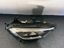 Laden Sie das Bild in den Galerie-Viewer, Frontscheinwerfer Mercedes-Benz Glc A2549061600 LED Rechts Headlight SCH1680626570tb