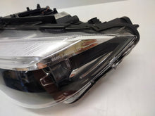 Load image into Gallery viewer, Frontscheinwerfer BMW F34 9448179 Full LED Links Scheinwerfer Headlight SCH9590805400mj