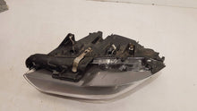Laden Sie das Bild in den Galerie-Viewer, Frontscheinwerfer BMW 5 F11 F10 7203246 Rechts Scheinwerfer Headlight SCH8163511305lq