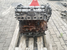 Laden Sie das Bild in den Galerie-Viewer, Motor Ford Fiesta II Fbd 2.0 TDCI 97PS 71kW 174TKm Diesel Engine Unkomplett MOT5692246458an