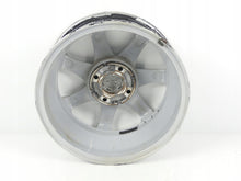Load image into Gallery viewer, 1x Alufelge 15 Zoll 6.0" 4x108 23ET 9673773577 Peugeot 208 I Rim Wheel FEL7397800938to