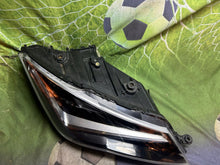 Load image into Gallery viewer, Frontscheinwerfer Seat Leon 5F1941008B LED Rechts Scheinwerfer Headlight SCH7175162137ls
