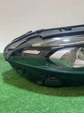 Laden Sie das Bild in den Galerie-Viewer, Frontscheinwerfer Mercedes-Benz W177 A1779064803 LED Rechts Headlight SCH3339195849uh