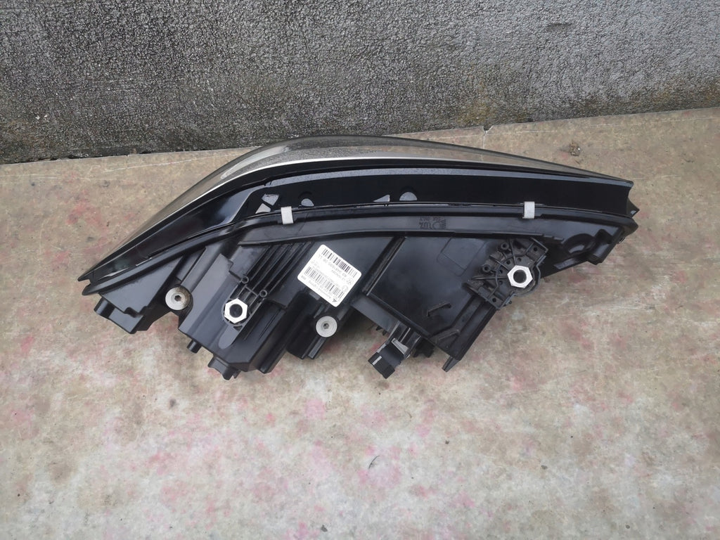 Frontscheinwerfer BMW 3 G21 G20 9481695-08 Links Scheinwerfer Headlight SCH1949812975fb