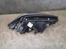 Laden Sie das Bild in den Galerie-Viewer, Frontscheinwerfer BMW 3 G21 G20 9481695-08 Links Scheinwerfer Headlight SCH1949812975fb