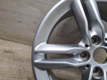Laden Sie das Bild in den Galerie-Viewer, 1x Alufelge 17 Zoll 5x112 7848601 BMW 2 F45 Rim Wheel FEL2020567245yi