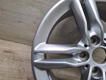 Laden Sie das Bild in den Galerie-Viewer, 1x Alufelge 17 Zoll 5x112 7848601 BMW 2 F45 Rim Wheel FEL2020567245yi