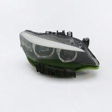 Laden Sie das Bild in den Galerie-Viewer, Frontscheinwerfer BMW 2 F22 F23 87386809-01 LED Rechts Scheinwerfer Headlight