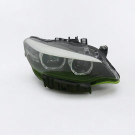 Frontscheinwerfer BMW 2 F22 F23 87386809-01 LED Rechts Scheinwerfer Headlight