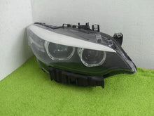 Laden Sie das Bild in den Galerie-Viewer, Frontscheinwerfer BMW 2 F22 F23 87386809-01 LED Rechts Scheinwerfer Headlight