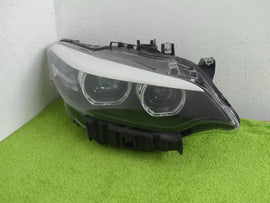 Frontscheinwerfer BMW 2 F22 F23 87386809-01 LED Rechts Scheinwerfer Headlight SCH1565209394kk