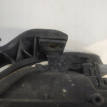 Laden Sie das Bild in den Galerie-Viewer, Frontscheinwerfer Honda Fr-V 10R-0514498 Xenon Links Scheinwerfer Headlight