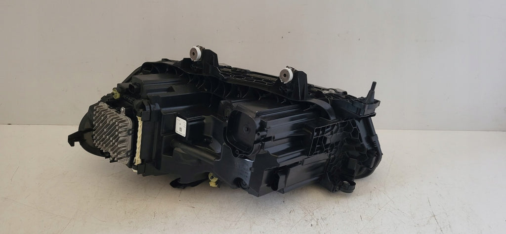 Frontscheinwerfer BMW X5 G05 G06 5A5D2E4 04272023 LED Rechts Headlight SCH3785134749mc