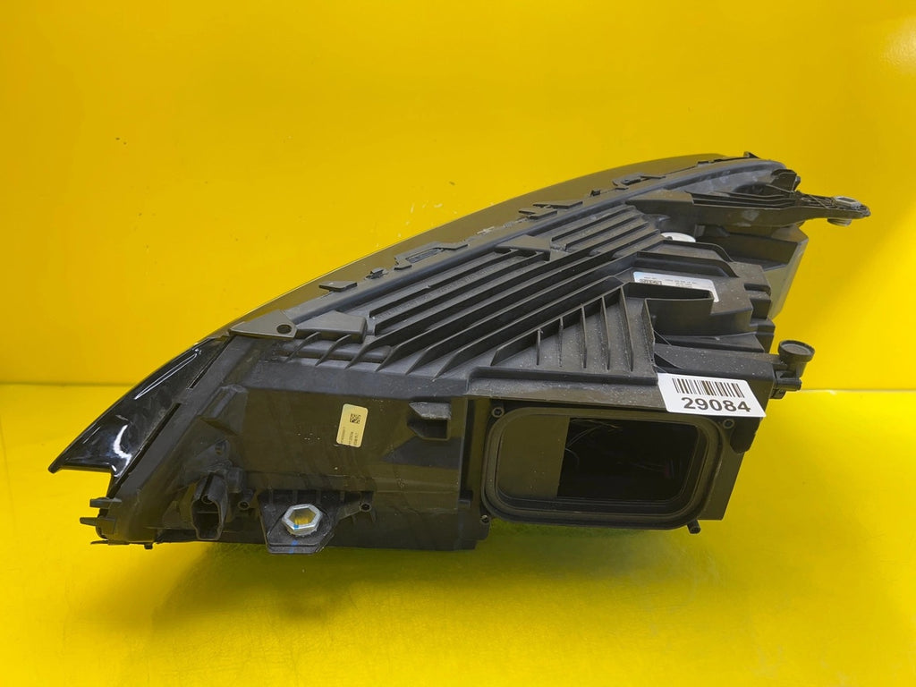 Frontscheinwerfer Mercedes-Benz Amg Eqe A2949063201 LED Rechts Headlight SCH7417603795ng
