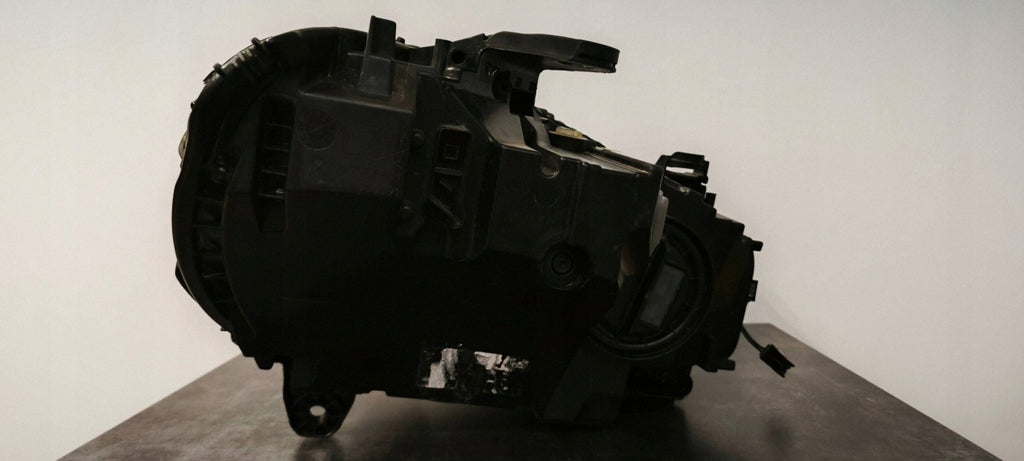 Frontscheinwerfer Mercedes-Benz A2069068104 LED Links Scheinwerfer Headlight SCH6265461961di