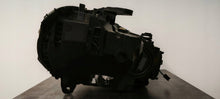 Laden Sie das Bild in den Galerie-Viewer, Frontscheinwerfer Mercedes-Benz A2069068104 LED Links Scheinwerfer Headlight SCH6265461961di
