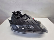 Load image into Gallery viewer, Frontscheinwerfer Audi Q3 8U0941031 Xenon Links Scheinwerfer Headlight SCH2738792371zs