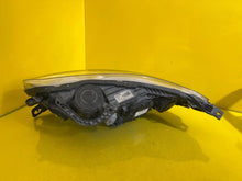 Laden Sie das Bild in den Galerie-Viewer, Frontscheinwerfer Citroën C5 III 89903147 Xenon Rechts Scheinwerfer Headlight