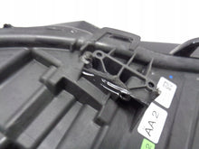 Load image into Gallery viewer, Frontscheinwerfer Opel Astra 39023763 LED Rechts Scheinwerfer Headlight SCH6236305289rn