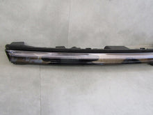 Load image into Gallery viewer, Frontscheinwerfer Mercedes-Benz Eqa A2439063200 LED Vorderseite Headlight SCH8564196021uv