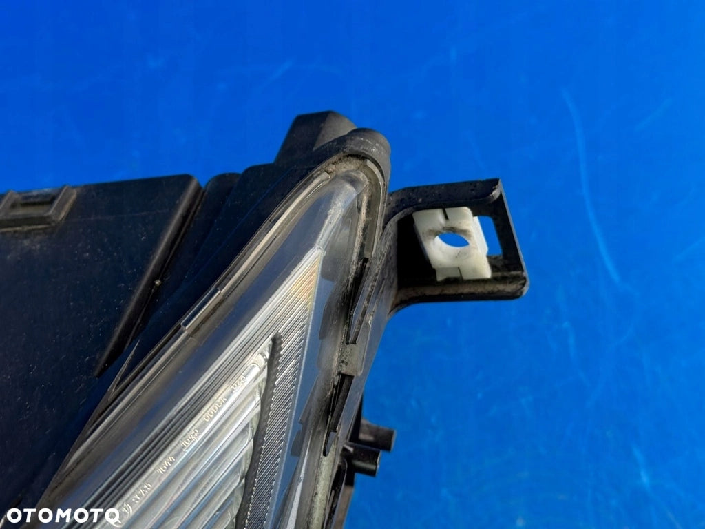 Frontscheinwerfer BMW E63 Xenon Links Scheinwerfer Headlight SCH2501517935ph