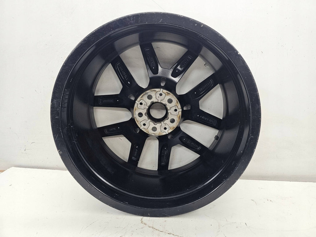 1x Alufelge 19 Zoll 8747304 BMW 4 G22 G23 I4 G26 Rim Wheel FEL3524232341wx
