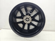 Load image into Gallery viewer, 1x Alufelge 19 Zoll 8747304 BMW 4 G22 G23 I4 G26 Rim Wheel FEL3524232341wx