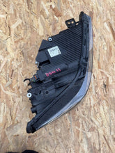 Laden Sie das Bild in den Galerie-Viewer, Frontscheinwerfer Citroën Ds4 9848997480 LED Rechts Scheinwerfer Headlight