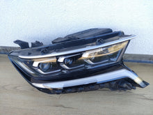 Laden Sie das Bild in den Galerie-Viewer, Frontscheinwerfer Kia Sorento IV 92102-P2120 Rechts Scheinwerfer Headlight SCH1971317928xw