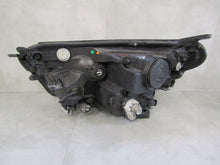 Laden Sie das Bild in den Galerie-Viewer, Frontscheinwerfer Toyota 4 IV W3049 LED Rechts Scheinwerfer Headlight SCH7607322927tl