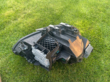 Load image into Gallery viewer, Frontscheinwerfer BMW 2 G42 5A320F4 5A320F3 LED Ein Stück (Rechts oder Links) SCH7786422765gu