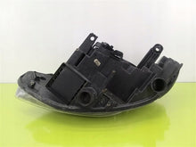 Laden Sie das Bild in den Galerie-Viewer, Frontscheinwerfer Seat Ibiza IV 6J1941022 Rechts Scheinwerfer Headlight SCH1527506876bk