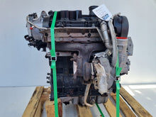Laden Sie das Bild in den Galerie-Viewer, Motor Audi Tt BWA 2.0 TFSI 200PS 147kW 167TKm 2006 Benzin Engine Komplett